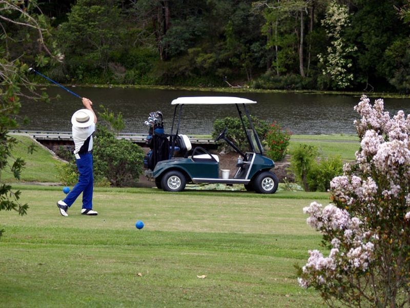 Noosa Heads QLD 4567