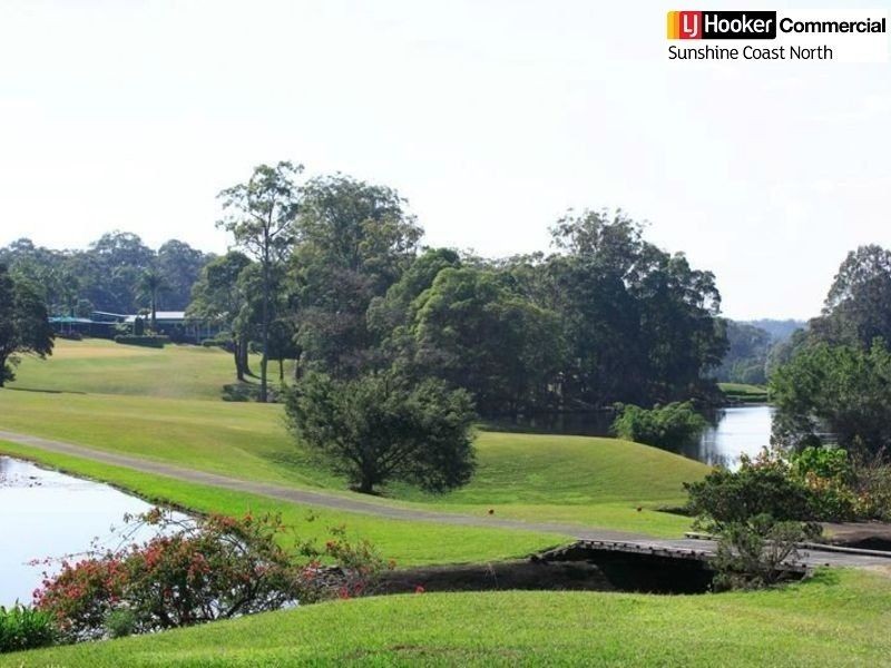 Noosa Heads QLD 4567