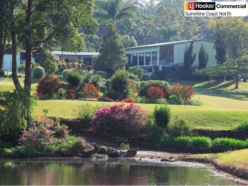 Noosa Heads QLD 4567