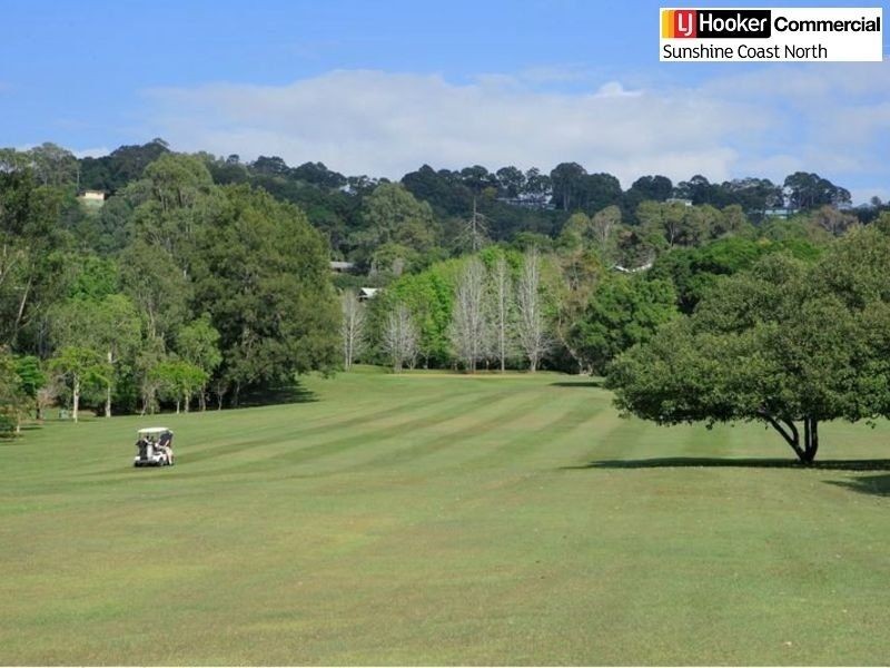 Noosa Heads QLD 4567