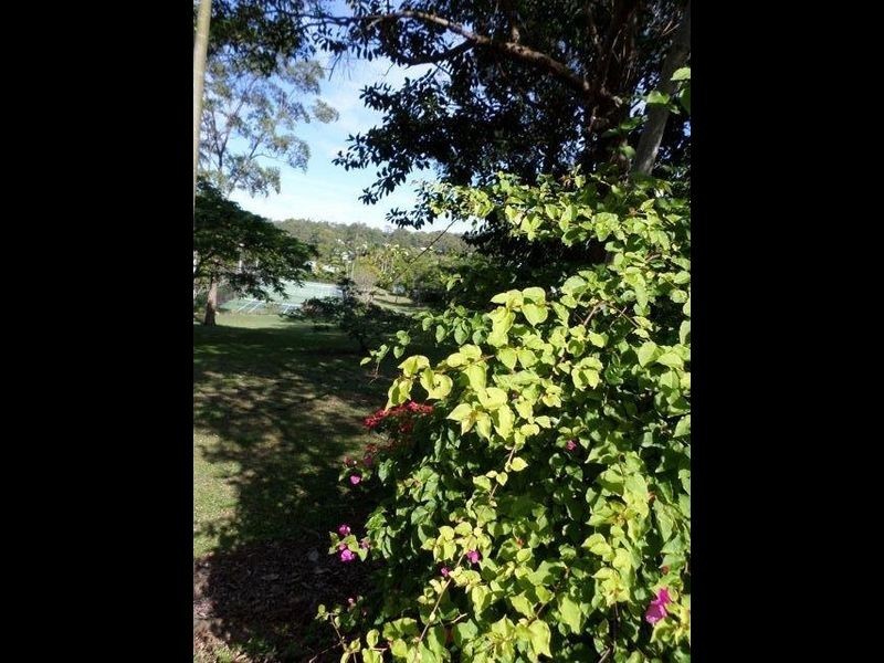 Noosa Heads QLD 4567