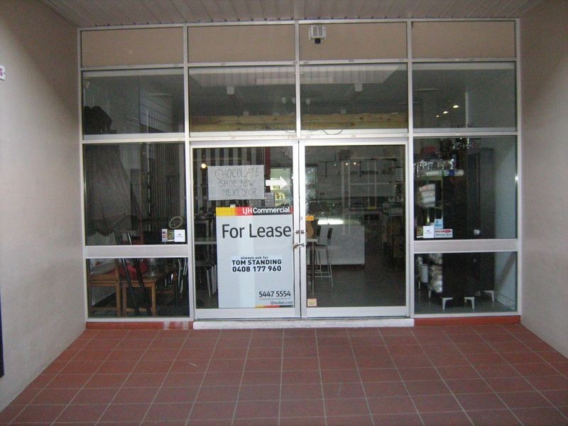 2 Lanyana Arcade, Noosa Heads QLD 4567