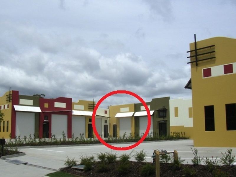 5/59 Gateway Drive, Noosaville QLD 4566