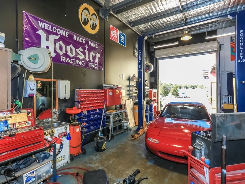 5/59 Gateway Drive, Noosaville QLD 4566