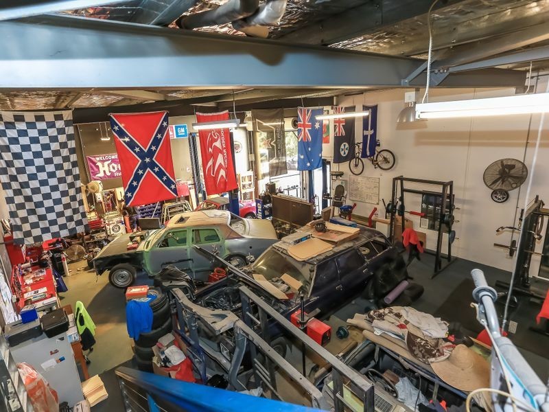 5/59 Gateway Drive, Noosaville QLD 4566