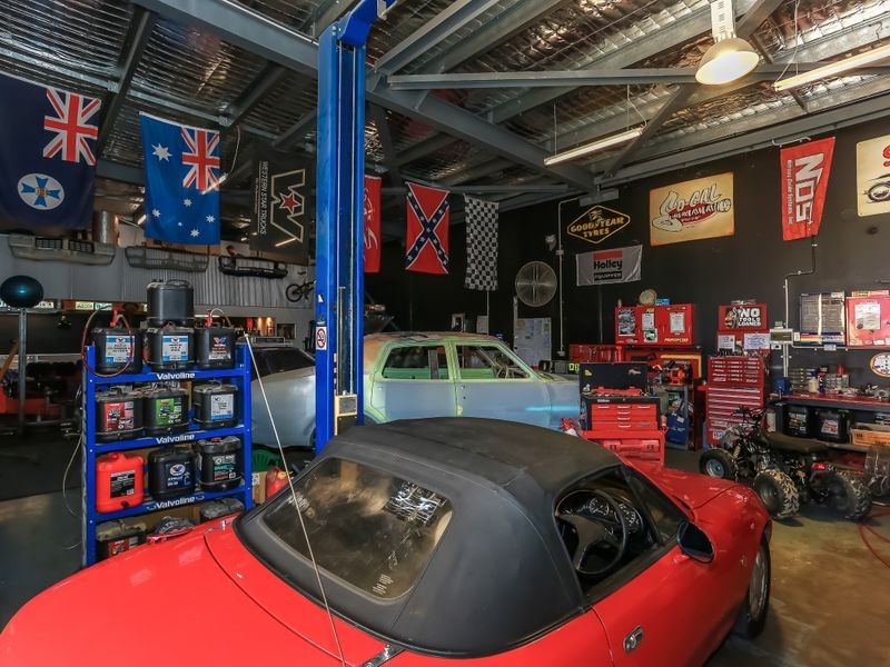 5/59 Gateway Drive, Noosaville QLD 4566