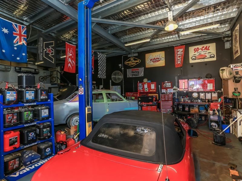 5/59 Gateway Drive, Noosaville QLD 4566