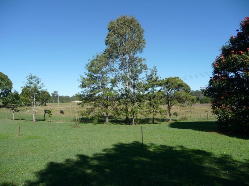 106-112 Fairhill Road, Ninderry QLD 4561