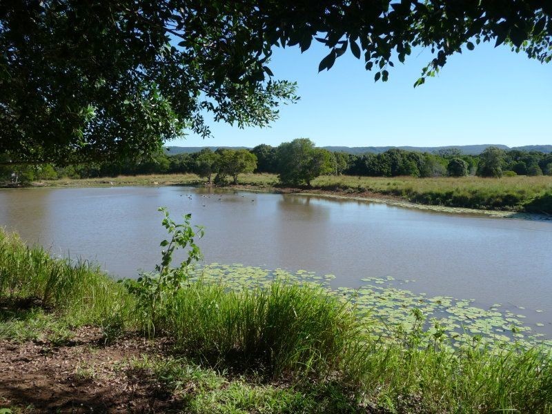 106-112 Fairhill Road, Ninderry QLD 4561