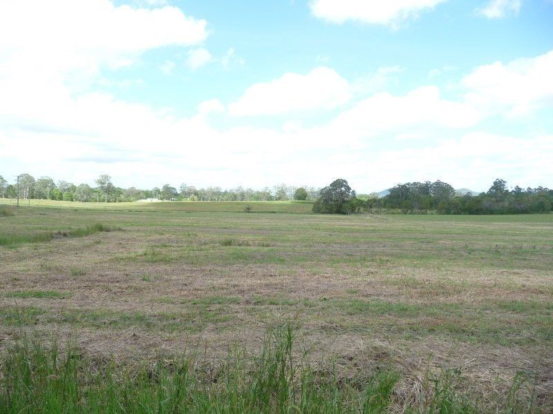 106-112 Fairhill Road, Ninderry QLD 4561