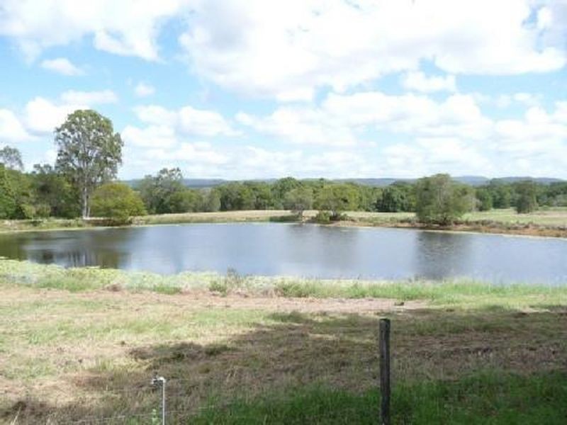 106-112 Fairhill Road, Ninderry QLD 4561