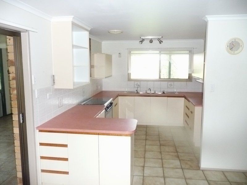 106-112 Fairhill Road, Ninderry QLD 4561