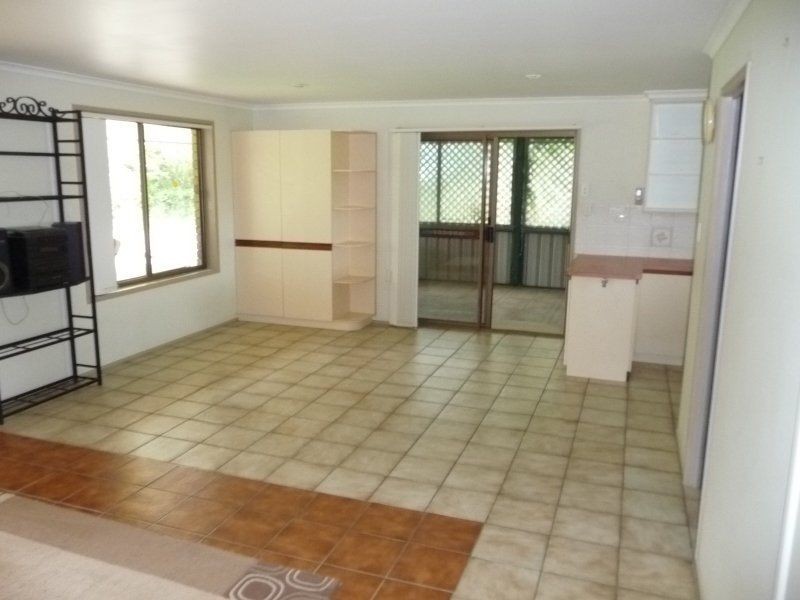 106-112 Fairhill Road, Ninderry QLD 4561