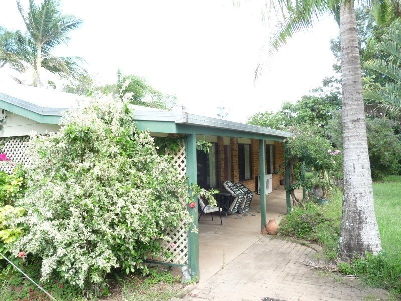 106-112 Fairhill Road, Ninderry QLD 4561