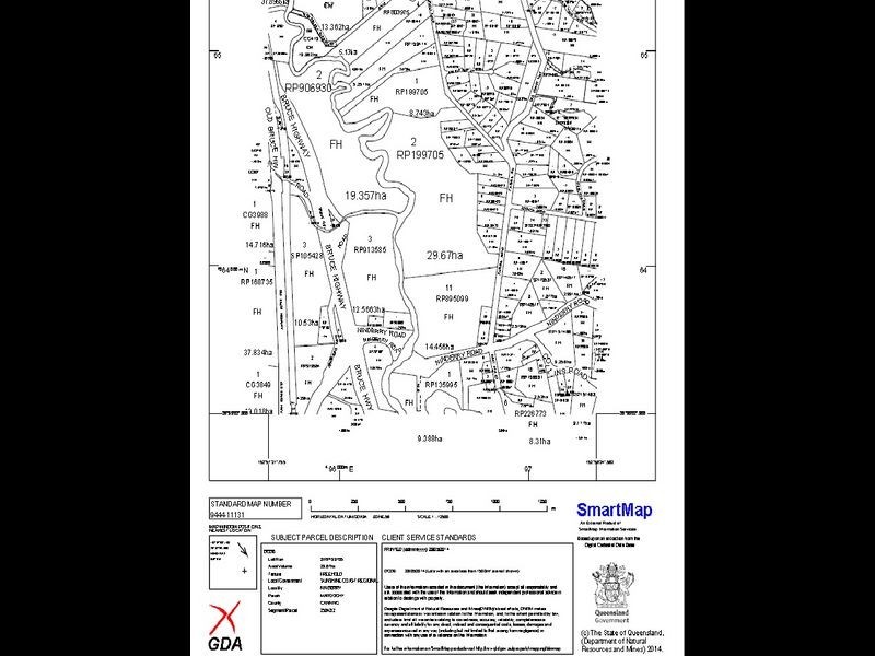 106-112 Fairhill Road, Ninderry QLD 4561