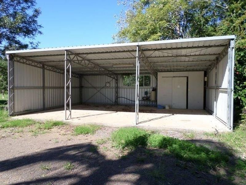 106-112 Fairhill Road, Ninderry QLD 4561