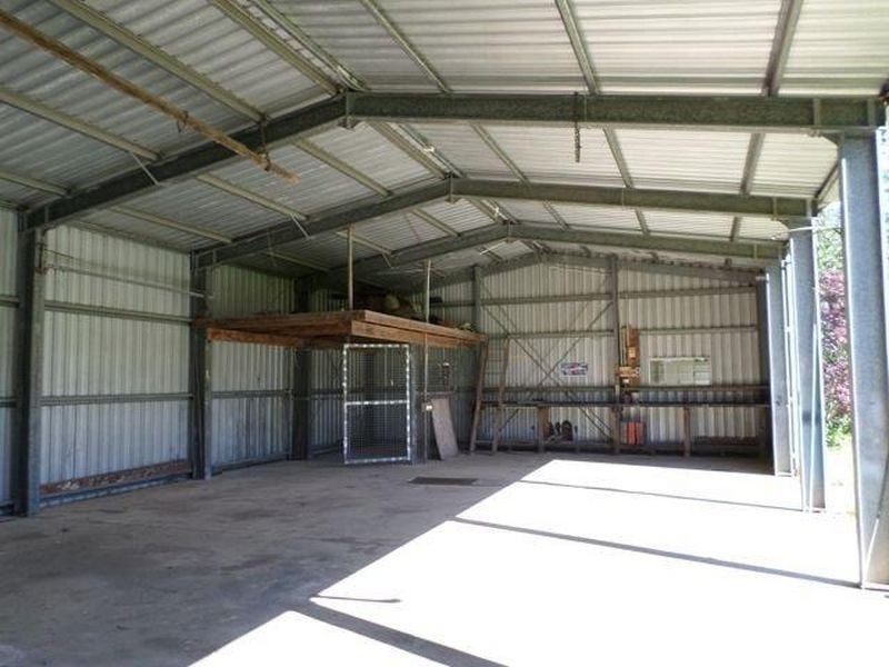 106-112 Fairhill Road, Ninderry QLD 4561