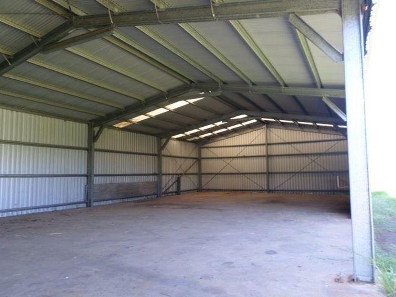 106-112 Fairhill Road, Ninderry QLD 4561