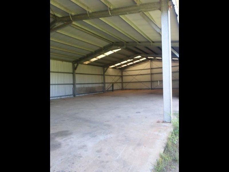 106-112 Fairhill Road, Ninderry QLD 4561