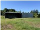 106-112 Fairhill Road, Ninderry QLD 4561