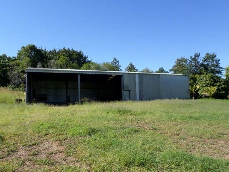 106-112 Fairhill Road, Ninderry QLD 4561