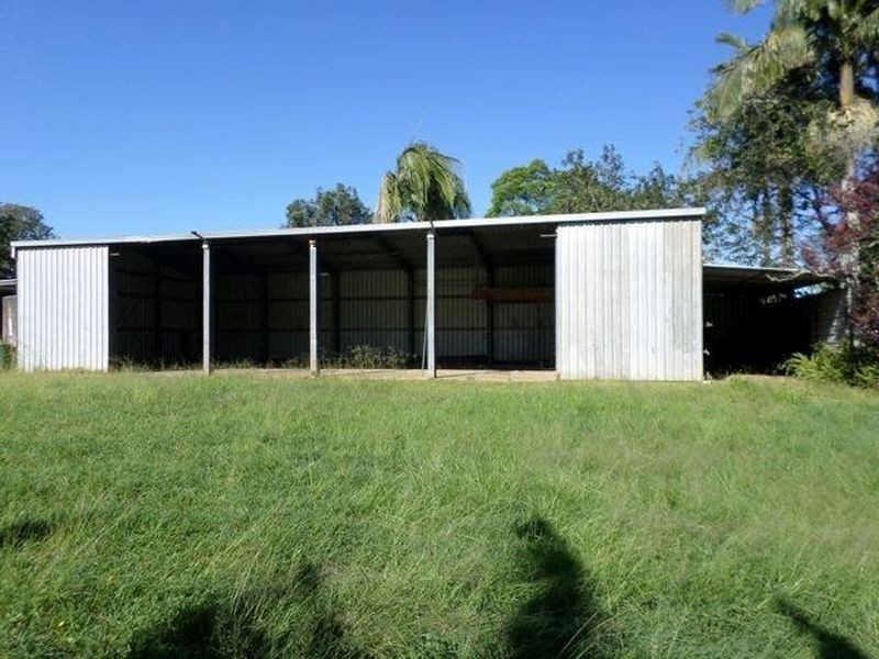 106-112 Fairhill Road, Ninderry QLD 4561