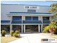 3a Production Street, Noosaville QLD 4566