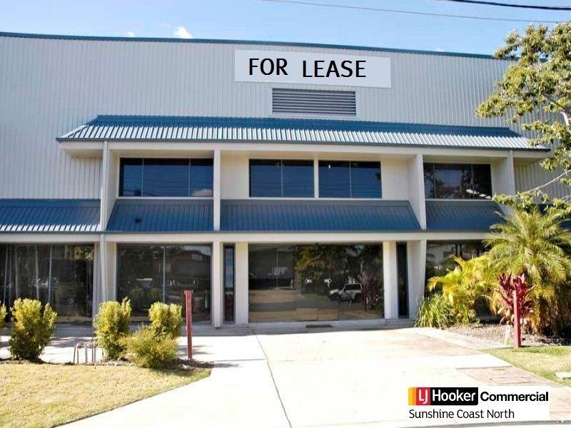 3a Production Street, Noosaville QLD 4566