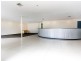 3a Production Street, Noosaville QLD 4566