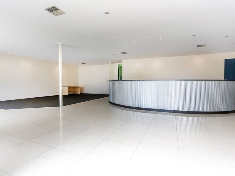 3a Production Street, Noosaville QLD 4566