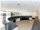 3a Production Street, Noosaville QLD 4566