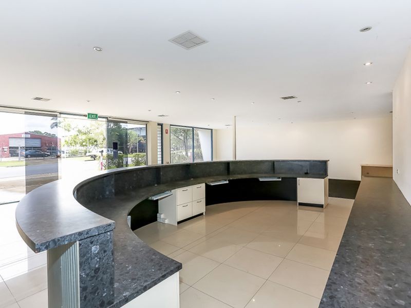 3a Production Street, Noosaville QLD 4566