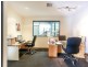 3a Production Street, Noosaville QLD 4566