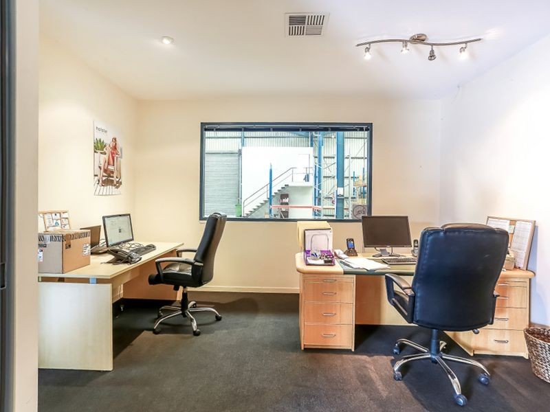 3a Production Street, Noosaville QLD 4566