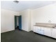 3a Production Street, Noosaville QLD 4566