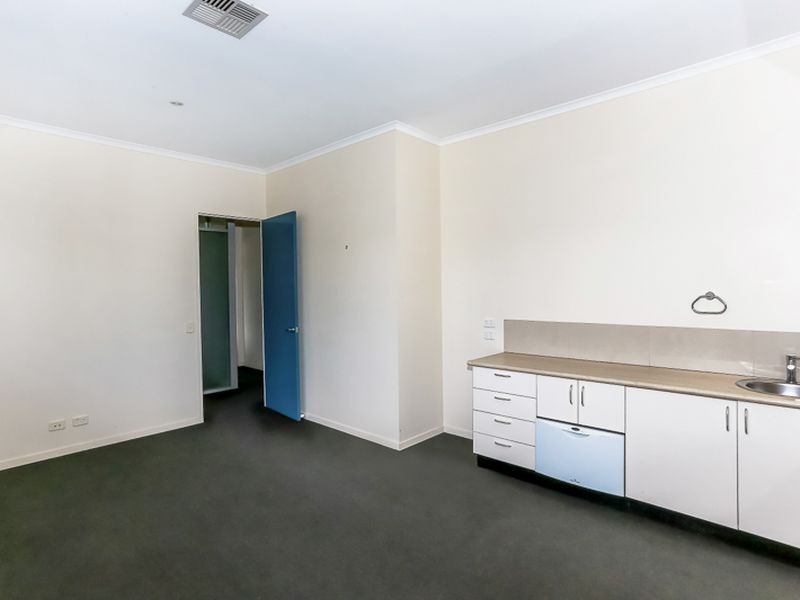 3a Production Street, Noosaville QLD 4566