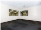 3a Production Street, Noosaville QLD 4566
