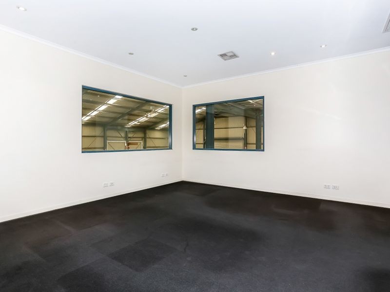 3a Production Street, Noosaville QLD 4566