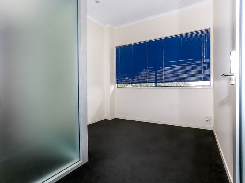 3a Production Street, Noosaville QLD 4566