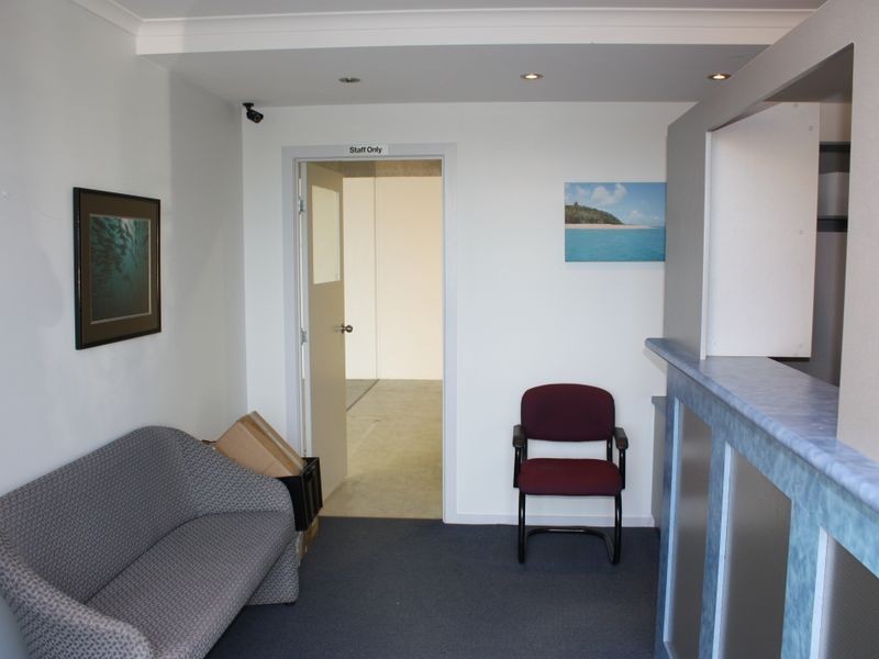 6/53 Gateway Drive, Noosaville QLD 4566