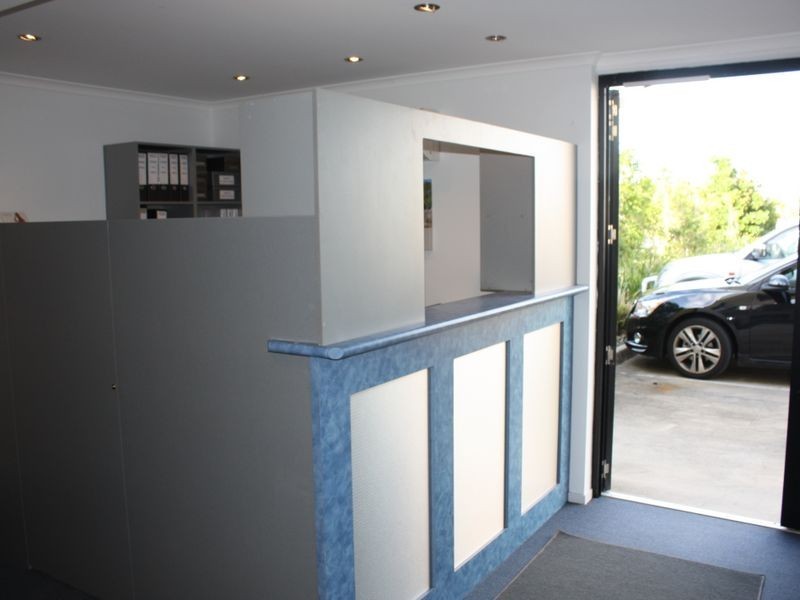 6/53 Gateway Drive, Noosaville QLD 4566