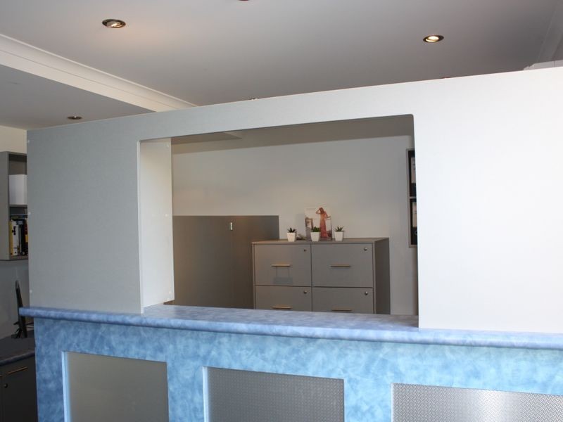 6/53 Gateway Drive, Noosaville QLD 4566