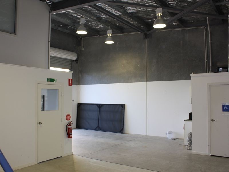 6/53 Gateway Drive, Noosaville QLD 4566