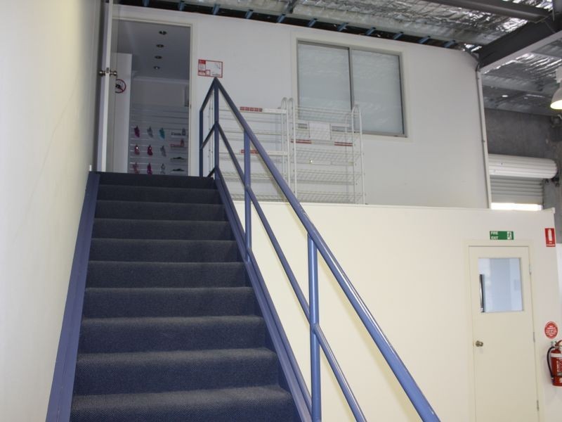 6/53 Gateway Drive, Noosaville QLD 4566