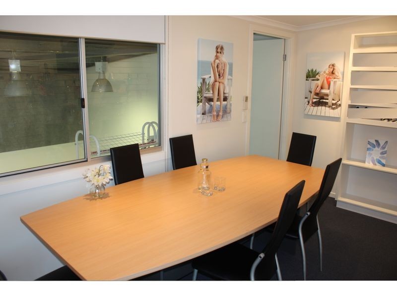 6/53 Gateway Drive, Noosaville QLD 4566