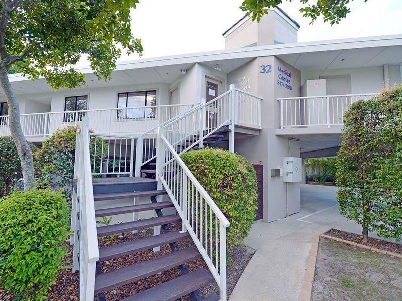 32 Mary Street, Noosaville QLD 4566