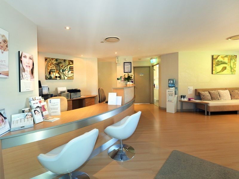 32 Mary Street, Noosaville QLD 4566