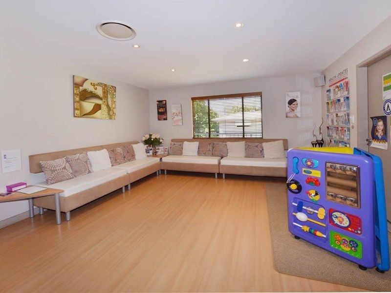 32 Mary Street, Noosaville QLD 4566