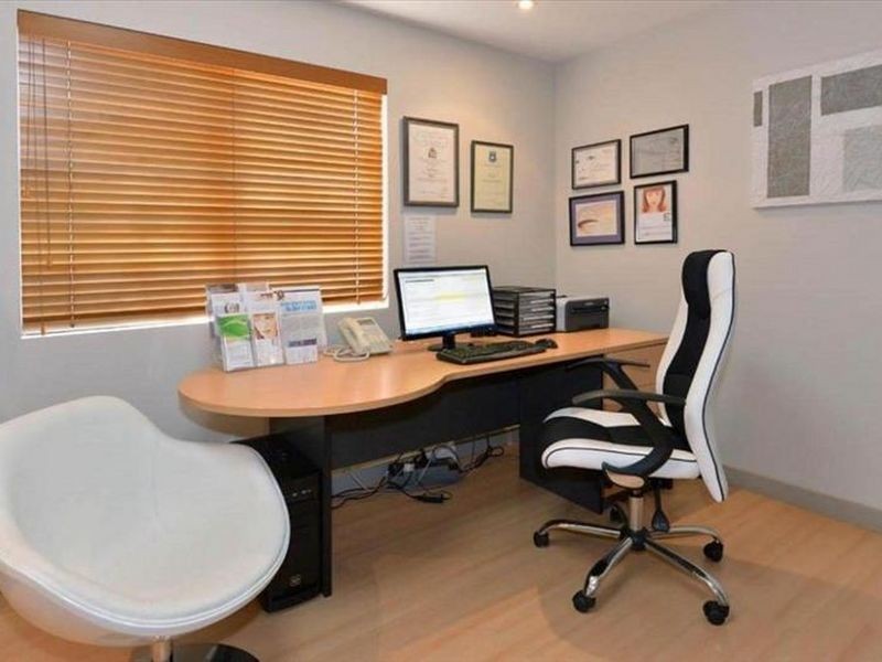 32 Mary Street, Noosaville QLD 4566