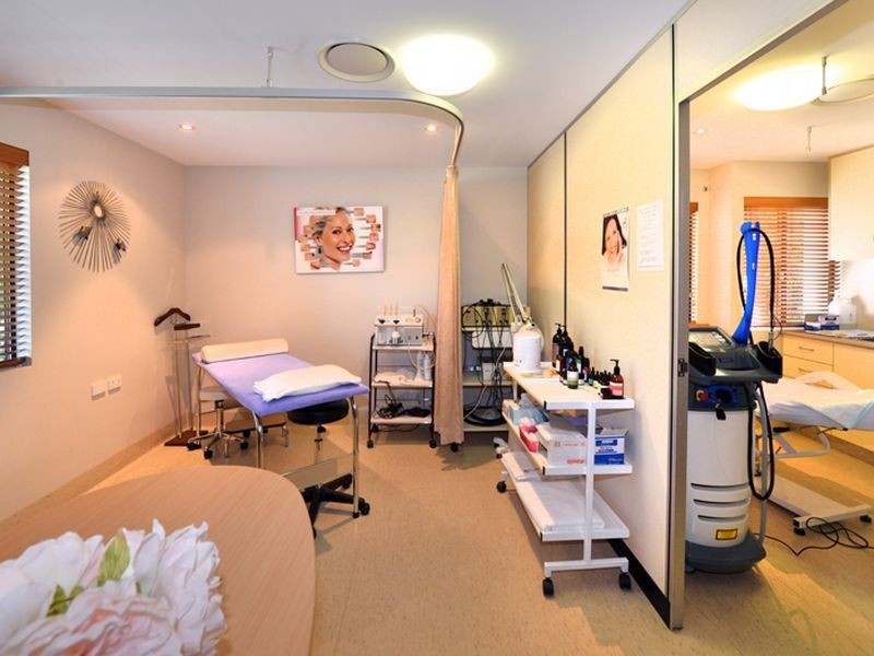 32 Mary Street, Noosaville QLD 4566